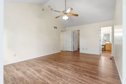1623 Fetke Drive, Saint Joseph, MI 49085 - Photo 19