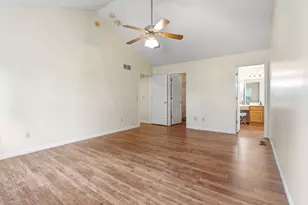 1623 Fetke Dr, Saint Joseph, MI 49085 - Photo 19