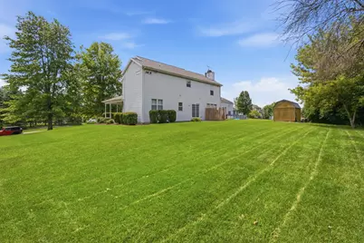 1623 Fetke Drive, Saint Joseph, MI 49085 - Photo 37