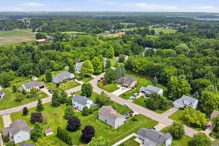 1623 Fetke Dr, Saint Joseph, MI 49085 - Photo 41