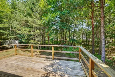 4955 Red Pine Drive, Grant, MI 49327 - Photo 25