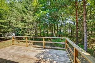 4955 Red Pine Dr, Grant, MI 49327 - Photo 25