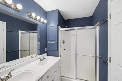 4955 Red Pine Drive, Grant, MI 49327 - Photo 15