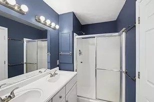 4955 Red Pine Dr, Grant, MI 49327 - Photo 15