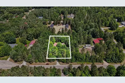 4955 Red Pine Drive, Grant, MI 49327 - Photo 31
