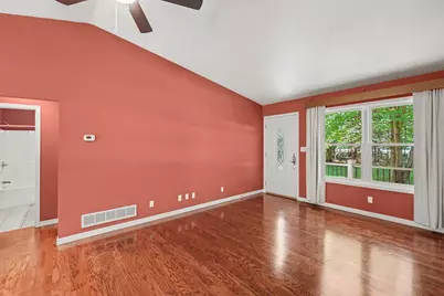 4955 Red Pine Drive, Grant, MI 49327 - Photo 5