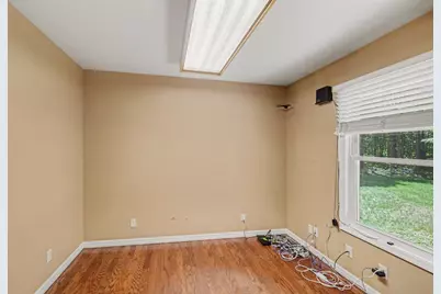 4955 Red Pine Drive, Grant, MI 49327 - Photo 17