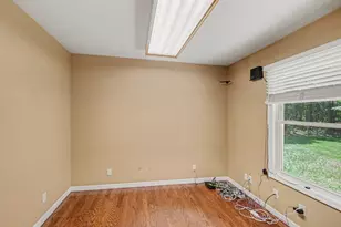 4955 Red Pine Dr, Grant, MI 49327 - Photo 17