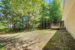 4955 Red Pine Dr, Grant, MI 49327 - Photo 27