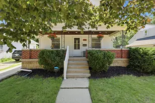 1356 Emerald Ave NE, Grand Rapids, MI 49505 - Photo 3