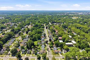 1356 Emerald Ave NE, Grand Rapids, MI 49505 - Photo 49