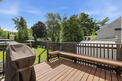 1356 Emerald Avenue NE, Grand Rapids, MI 49505 - Photo 39