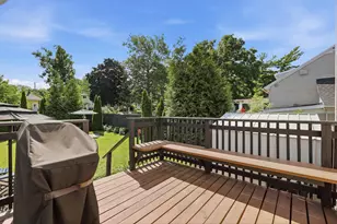 1356 Emerald Ave NE, Grand Rapids, MI 49505 - Photo 39