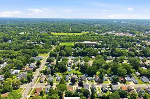 1356 Emerald Ave NE, Grand Rapids, MI 49505 - Photo 47