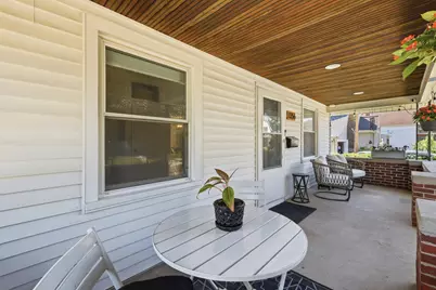 1356 Emerald Avenue NE, Grand Rapids, MI 49505 - Photo 35