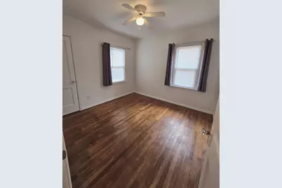 2341 Eastern Avenue SE, Grand Rapids, MI 49507 - Photo 9