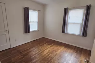 2341 Eastern Ave SE, Grand Rapids, MI 49507 - Photo 9