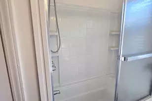 2341 Eastern Ave SE, Grand Rapids, MI 49507 - Photo 7