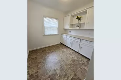 2341 Eastern Avenue SE, Grand Rapids, MI 49507 - Photo 5