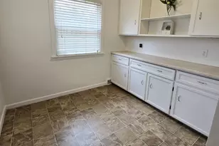 2341 Eastern Ave SE, Grand Rapids, MI 49507 - Photo 5
