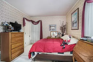 1133 S Westnedge Ave, Kalamazoo, MI 49008 - Photo 13