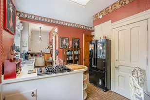 1133 S Westnedge Ave, Kalamazoo, MI 49008 - Photo 9