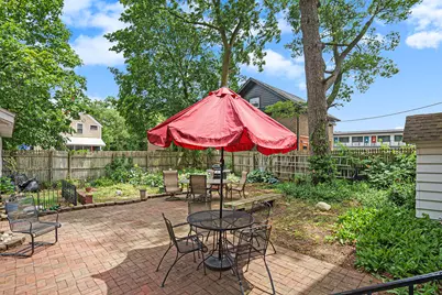 1133 S Westnedge Avenue, Kalamazoo, MI 49008 - Photo 17