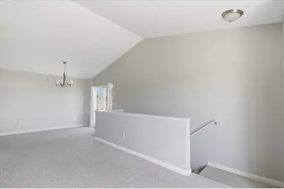 1304 Riversedge Drive, Saline, MI 48176 - Photo 5