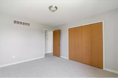 1304 Riversedge Drive, Saline, MI 48176 - Photo 27