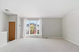 1304 Riversedge Dr, Saline, MI 48176 - Photo 23