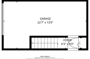1304 Riversedge Dr, Saline, MI 48176 - Photo 37