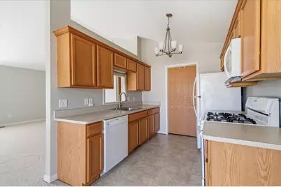 1304 Riversedge Drive, Saline, MI 48176 - Photo 11