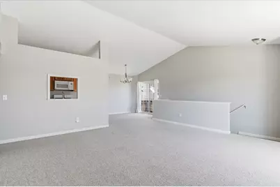 1304 Riversedge Drive, Saline, MI 48176 - Photo 21
