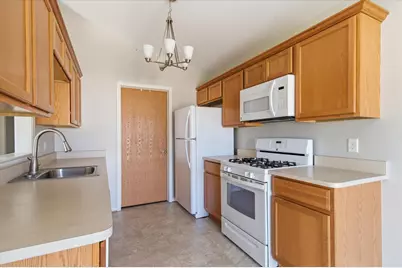 1304 Riversedge Drive, Saline, MI 48176 - Photo 13