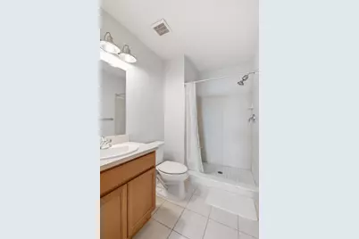 1304 Riversedge Drive, Saline, MI 48176 - Photo 35