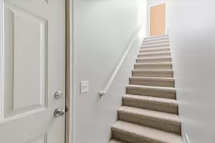 1304 Riversedge Dr, Saline, MI 48176 - Photo 3