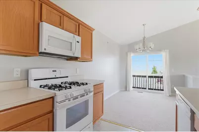 1304 Riversedge Drive, Saline, MI 48176 - Photo 15