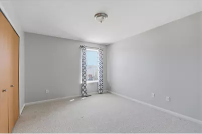 1304 Riversedge Drive, Saline, MI 48176 - Photo 25