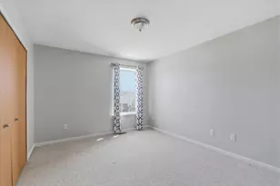 1304 Riversedge Dr, Saline, MI 48176 - Photo 25