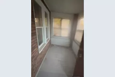 225 Waverly Street, Highland Park, MI 48203 - Photo 3