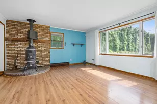 15769 S 29th St, Vicksburg, MI 49097 - Photo 17