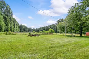 15769 S 29th St, Vicksburg, MI 49097 - Photo 37