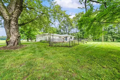 15769 S 29th Street, Vicksburg, MI 49097 - Photo 35