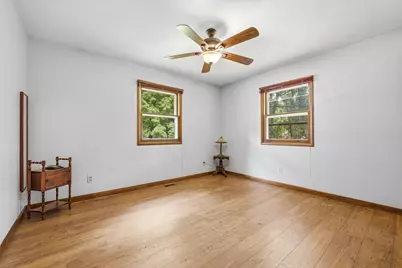 15769 S 29th Street, Vicksburg, MI 49097 - Photo 19