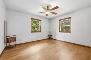 15769 S 29th St, Vicksburg, MI 49097 - Photo 19