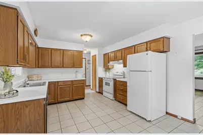 15769 S 29th Street, Vicksburg, MI 49097 - Photo 11