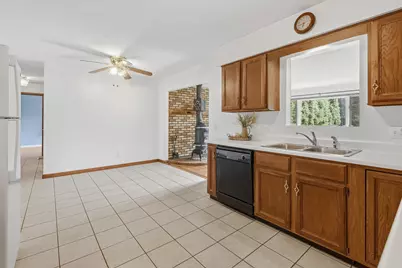 15769 S 29th Street, Vicksburg, MI 49097 - Photo 15