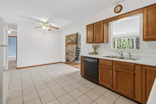 15769 S 29th St, Vicksburg, MI 49097 - Photo 15