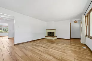 15769 S 29th St, Vicksburg, MI 49097 - Photo 7