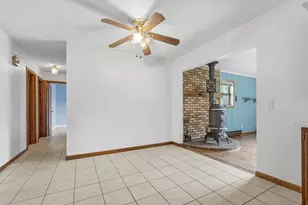 15769 S 29th St, Vicksburg, MI 49097 - Photo 9